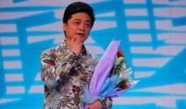 崔永元最新更新爆料,揭秘娱乐圈惊人内幕！