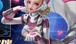 王者皮肤爆料最新妲己,神秘降临！王者妲己全新皮肤惊艳曝光