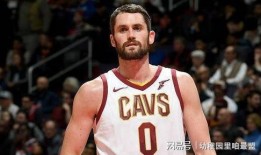 骑士人爆料最新消息,最新热点事件内幕大揭秘！