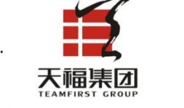 福州天福地产最新爆料,揭秘项目神秘面纱，品质生活即将启幕