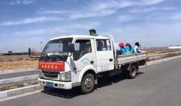 小卡车最新爆料,揭秘神秘性能与设计革新