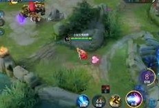 妲己爆料大招视频大全最新,全新爆料带你领略神秘力量