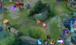 妲己爆料大招视频大全最新,全新爆料带你领略神秘力量