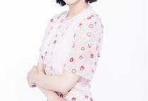 胡静最新爆料,娱乐圈背后的惊人真相