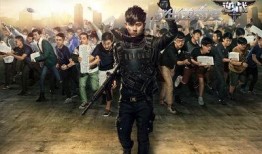 逆战活动最新爆料战甲推荐,战甲推荐，巅峰对决谁主沉浮？