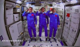 云南征兵爆料事件视频最新,真相与争议交织