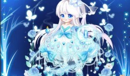 奥比岛最新爆料鞋子搭配,揭秘鞋子搭配秘籍，打造个性潮流风采