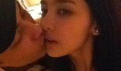 娜扎事件爆料最新消息,最新爆料揭露惊人内幕