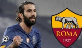 奥利维拉最新爆料新闻内容,揭秘最新惊天新闻背后真相