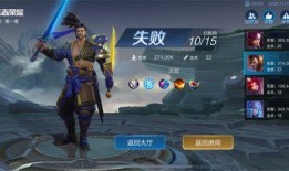 王者2022最新爆料图,揭秘最新爆料图，游戏革新大揭秘！