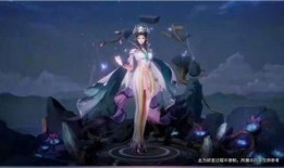 芈月白晶晶最新爆料微博,揭秘娱乐圈幕后真相