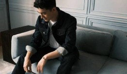 娱乐圈狗仔最新爆料微博,揭秘明星私生活大揭秘！