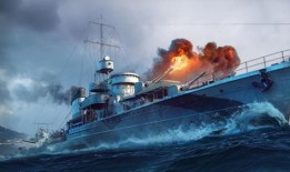 现在战舰最新爆料吧小说,揭秘未来海战霸主