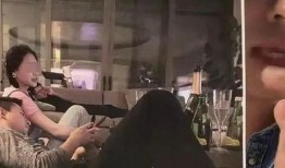 葛斯齐最新爆料汪小菲,汪小菲真实一面曝光！”