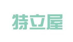 福州天福地产最新爆料,揭秘项目神秘面纱，品质生活即将启幕