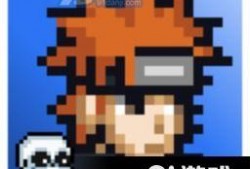 像素火影官方最新爆料,揭秘最新爆料，全新篇章即将开启！