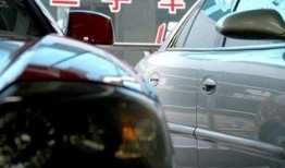 重庆车贩子爆料视频最新,揭秘二手车市场惊人内幕