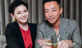 汪小菲的爆料图片最新,惊人真相曝光，娱乐圈风云再起！