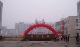 焦作大学爆料事件最新,揭秘校园内幕引发社会关注