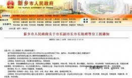 河南时事爆料新闻最新,揭秘某地神秘事件真相