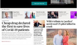 国际版爆料最新,揭秘全球热点事件背后的真相