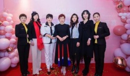 南京莎蔓莉莎最新爆料,揭秘美容行业背后真相