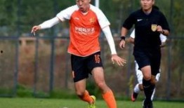 中甲最新爆料卓尔,备战新赛季，备战新挑战