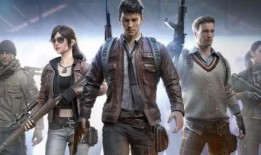 和平精英大战盘最新爆料,揭秘游戏新玩法与神秘更新内容