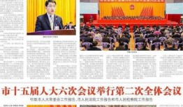 信宜最新爆料新闻报道内容,揭秘重大事件背后真相