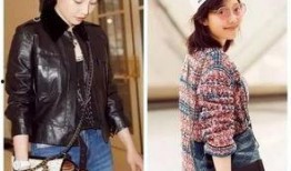 小影夫妇的最新爆料款马甲,最新爆款马甲背后的故事