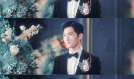 黄田一号最新爆料,揭秘事件背后惊人真相