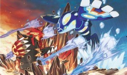 宝可梦超进化最新爆料,揭秘全新进化形态与神秘力量