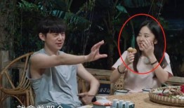 爆料吃瓜直播视频大全最新,最新吃瓜视频大全，带你领略直播界的风云变幻