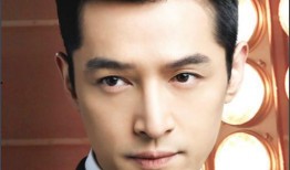 影视明星最新爆料排行榜,揭秘娱乐圈风云变幻