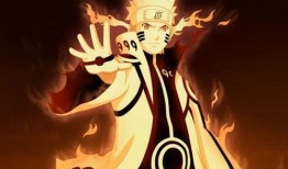 火影最新爆料人物是谁呀,神秘新角色横空出世，揭秘忍者世界新篇章