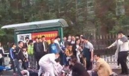 大连事故爆料最新消息新闻,揭秘事故原因与后续处理情况