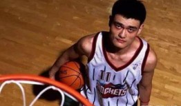 姚明队友爆料视频最新,揭秘篮球场上的那些不为人知的故事