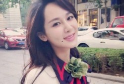 杨紫最新爆料贴图片,揭秘幕后的精彩瞬间