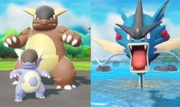 宝可梦超进化最新爆料,揭秘全新进化形态与神秘力量