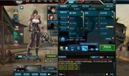 逆战鲲套最新爆料,神秘力量觉醒，战力再升级！