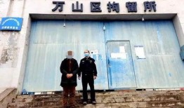 铜仁最新爆料消息疫情,揭秘病毒传播轨迹与防控措施