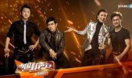 中国好声音最新爆料,实力导师集结，精彩对决即将上演！