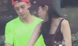 刘大锤最新爆料家暴,真相触目惊心