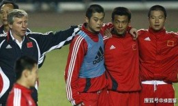 徐亮直播回放爆料最新版,最新版爆料内容大汇总