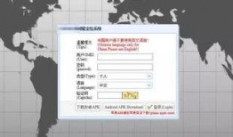 se4最新爆料尺寸,尺寸升级，引领手机市场新潮流