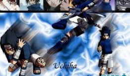 火影忍者最新爆料情报会几点,揭秘忍者世界新篇章，神秘力量即将觉醒！