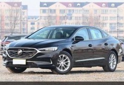 君越换代爆料最新消息,揭秘全新设计与技术革新亮点