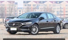 君越换代爆料最新消息,揭秘全新设计与技术革新亮点