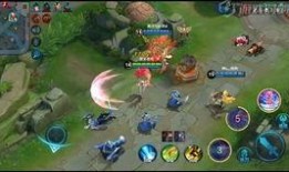 妲己爆料大招视频大全最新,全新爆料带你领略神秘力量