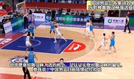 成都男篮最新爆料,揭秘球队备战新赛季的幕后故事